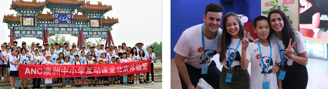 图片14.png